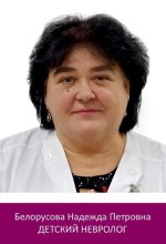 Врачи клиник Доктор плюс